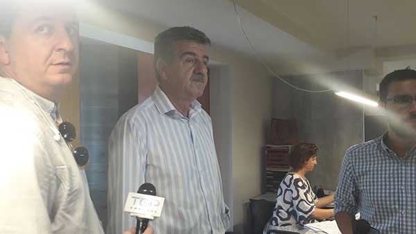 Και ο Δήμος Βελβεντού στην ΠΕΔ – 13 οι δήμοι στο νέο όργανο – Μισθός αντιδημάρχου ή σύνταξη;