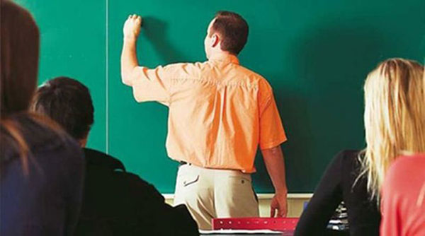 400 μαθητές σε προσφυγικές δομές στη Δυτική Μακεδονία – Οι έφηβοι της Αιανής δεν θα συνεχίσουν στο 4ο εσπερινό ΕΠΑΛ Κοζάνης – Νέες δομές σε Νεάπολη, Άγιο Παντελεήμονα, Καστοριά