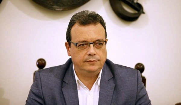 Φάμελλος: Χωρίς σχέδιο η απολιγνιτοποίηση της χώρας