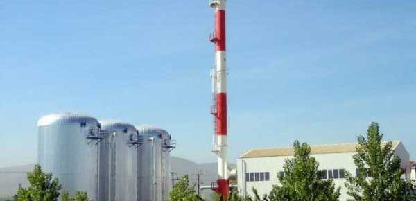 Τη Δευτέρα το πρωί θα τροφοδοτηθεί ομαλά η Κοζάνη με τηλεθέρμανση -Παγωμένο το 20% της πόλης