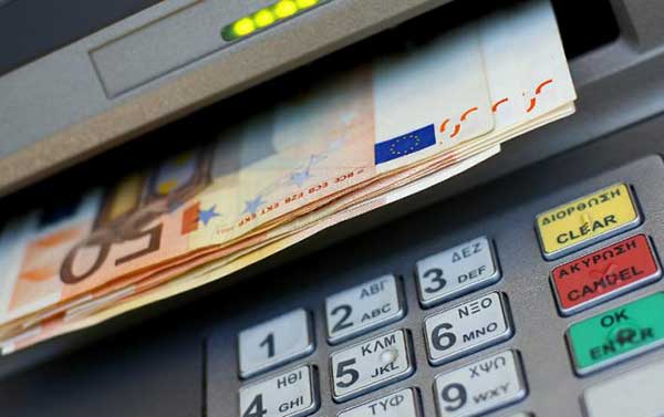 200 ευρώ το μήνα από τον ΟΑΕΔ για ένα χρόνο