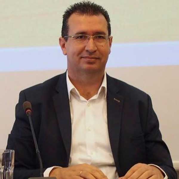Χρήστος Τριγώνης, αντιδήμαρχος Γρεβενών: “Μεγάλη η διαφορά στο κόστος κατασκευής του δικτύου φυσικού αερίου μεταξύ Δεσκάτης και Γρεβενών
