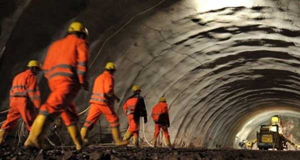 ΥΠΕΝ: με ευρωπαϊκή χρηματοδότηση τα «λουκέτα» στις λιγνιτικές μονάδες