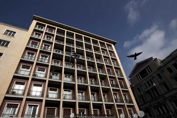 Οι Κοινότητες Λάγκας και Γέρμα του Δήμου Άργους Ορεστικού και η Κοινότητα Κοσματίου του Δήμου Γρεβενών αναγνωρίστηκαν ως μαρτυρικά χωριά