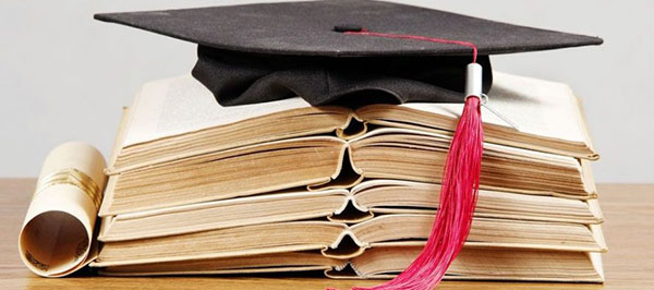 9 Υποτροφίες Σπουδών στην Περιφέρεια Δυτικής Μακεδονίας από το IEK ΑΛΦΑ & το Mediterranean College
