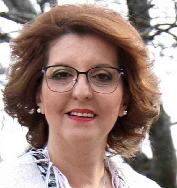 Νέα αρχή για τη Δημοτική Κοινωφελή Επιχείρηση Βοϊου-Στόχος η ανάδειξη της πολιτιστικής κληρονομιάς
