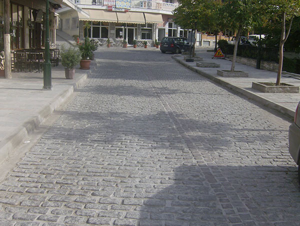 Τζέλλος Γιώργος: Η απόφαση 857/2019 του Ελεγκτικού Συνεδρίου, η δικαίωση του Δήμου Αιανής, του Δήμου Κοζάνης, αλλά και… του γραφόντος