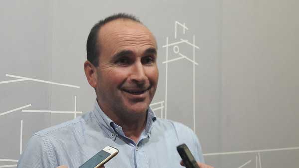 Θετικός ο απολογισμός της φετινής εμποροπανήγυρης  – Πρόταση για σύσταση διαπαραταξιακής επιτροπής προς όφελος του πανηγυριού