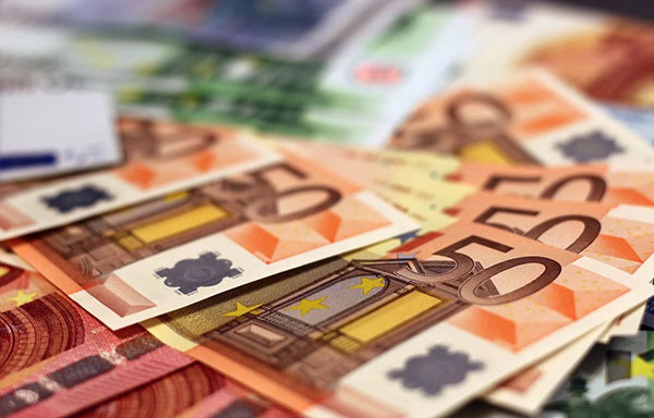 Εφάπαξ εξπρές – Καταβολή σε δύο μήνες και… τέλος η αναμονή δύο ετών