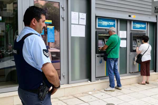 Πότε η πληρωμή του ΟΠΕΚΑ για το επίδομα παιδιού- Κλείνει το Α21 για αιτήσεις