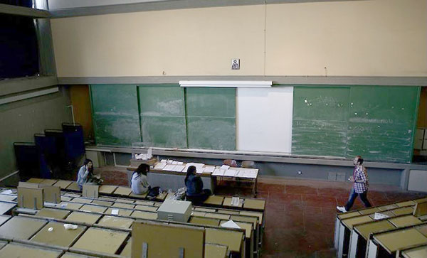 Ίδρυμα Κρατικών Υποτροφιών: 3.771 υποτροφίες σε φοιτητές – Προθεσμίες και δικαιολογητικά
