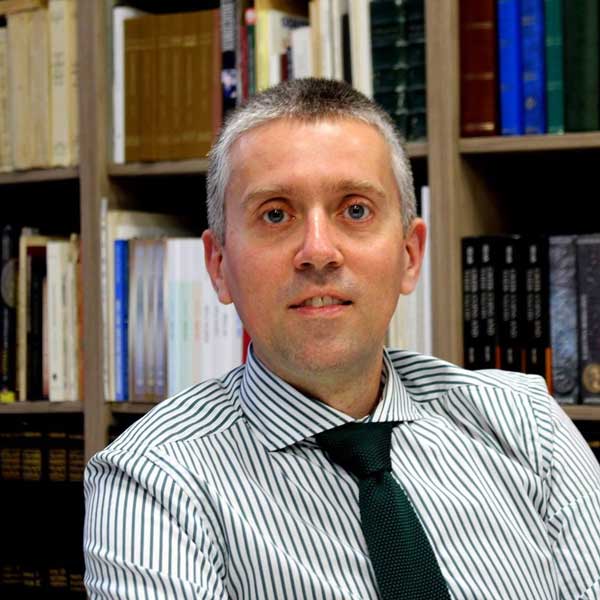 Αποχωρεί ο Γιάννης Τσιομπάνος από την προεδρία του ΟΑΠΝ και το δημοτικό συμβούλιο Κοζάνης