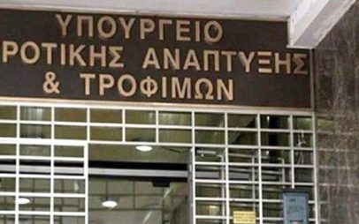 Διπλασιάζεται η επιδότηση αλιευτικού πετρελαίου για το διάστημα Απριλίου – Αυγούστου