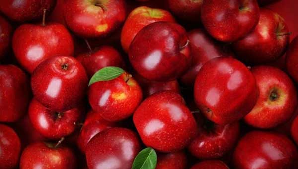 Εορδαία: Oι ανατιμήσεις στα γεωργικά εφόδια προβληματίζουν τους μηλοπαραγωγούς