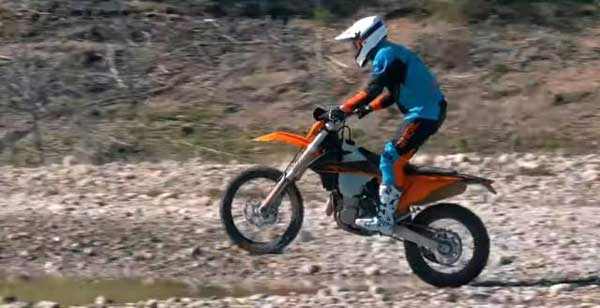 ΚΤΜ Off Road Day στην Καστοριά: Οδηγήστε τα μοντέλα του 2020!