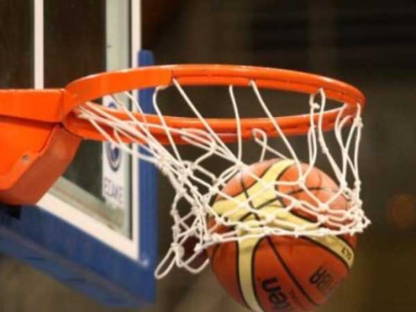 Πρωτάθλημα Basket League και Τελικός Κυπέλλου Βόλεϊ Γυναικών στην ΕΡΤ3