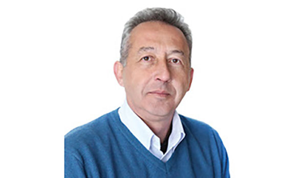 Για «προσωπικούς και επαγγελματικούς λόγους» δεν αποδέχεται το διορισμό του ως Γενικού Γραμματέα ο κος Τσέτσιλας Ιωάννης