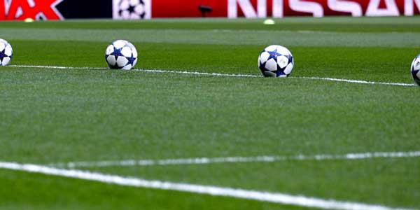 Στον «αέρα» ο τελικός του Champions League στην Κωνσταντινούπολη -Η Ιταλία ζητά κυρώσεις κατά της Τουρκίας