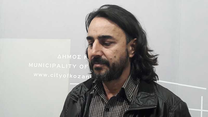 Σύλλογος Δημοτικών Υπαλλήλων Κοζάνης: Ψήφισμα για να παραμείνουν στο δήμο οι κοινωνικές υπηρεσίες