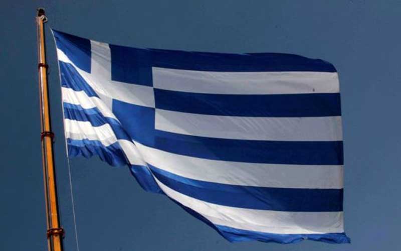 Κοζάνη: Πρόγραμμα εορτασμού Εθνικής Επετείου 25ης Μαρτίου 1821