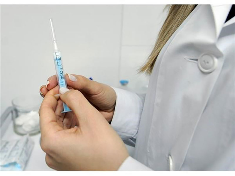 Οδηγίες για την Εποχική Γρίπη από το Κέντρο Υγείας Κοζάνης – Αντιγριπικός εμβολιασμός
