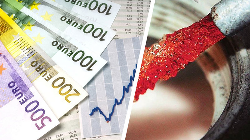 Επίδομα πετρελαίου θέρμανσης: Οι δικαιούχοι και τα ποσά – Πρόσθετο επίδομα και για τη Δυτική Μακεδονία