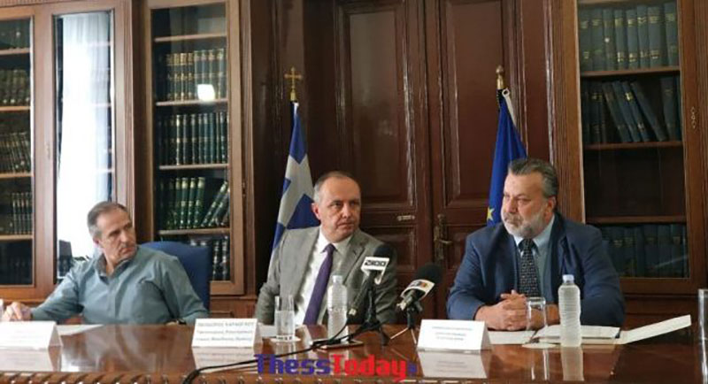 Τα Ποντιακά γίνονται μάθημα στα Δημοτικά Σχολεία – Τι σχεδιάζεται