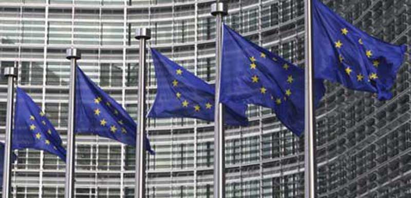 “Δείχνει δόντια” η Κομισιόν – Ζητάει εναλλακτικά μέτρα για ΔΕΗ και πρόσβαση τρίτων στο λιγνίτη – Τι αναφέρει η έκθεση αξιολόγησης