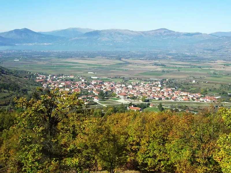 Η ανακοίνωση του Κοινωνικού ΕΚΑΒ για το περιστατικό με το βιασμό ανηλίκου στη δομή της Κορησού