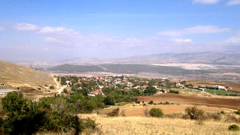 Στον αέρα 400 θέσεις εργασίας για σωστικά έργα στο Ορυχείο Μαυροπηγής