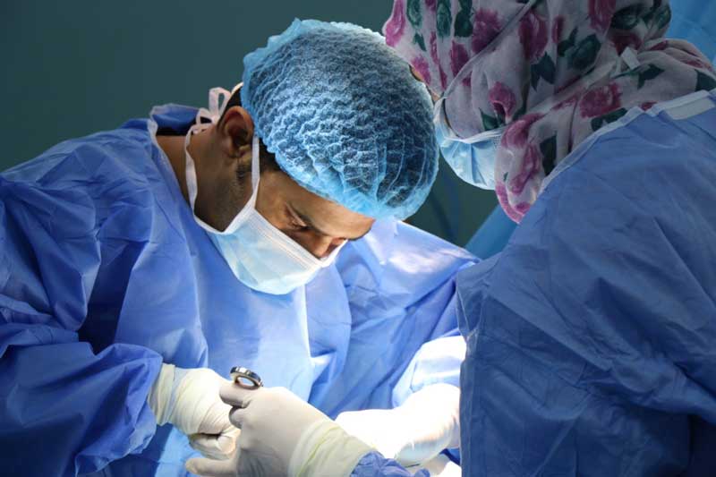 Στις τελευταίες θέσεις της Ευρώπης η χώρα μας στη δωρεά οργάνων-7 στους 10 Έλληνες δηλώνουν ανεπαρκώς ενημερωμένοι για τη δωρεά οργάνων και τις μεταμοσχεύσεις