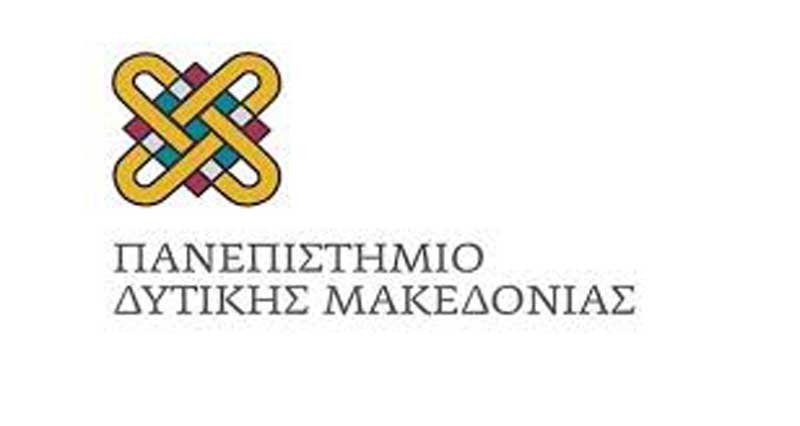 Δελτίο Τύπου περί των υποτιθέμενων καταγγελιών σε βάρος Καθηγητή του Ιδρύματος