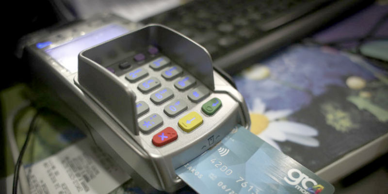 Βελτιώσεις στις ηλεκτρονικές πληρωμές – Τι αλλάζει στη διατροφή σε πρώην σύζυγο ή παιδιά [παραδείγματα]