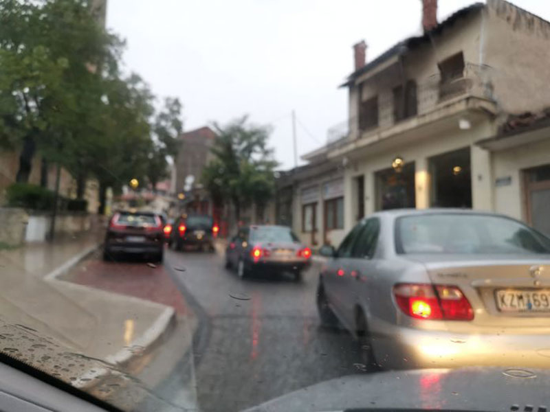 Μεγάλος Διαγωνισμός: Ο Εμπορικός Σύλλογος Σιάτιστας διοργανώνει το μεγάλο διαγωνισμό του φετινού χειμώνα