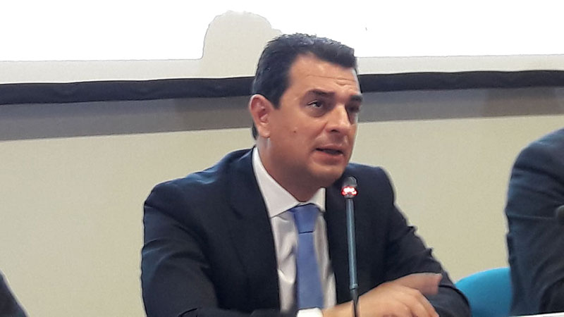 Μεγάλη πτώση τιμών σε έργα ΑΠΕ- Στα 32,97 ευρώ/MWh η χαμηλότερη τιμή