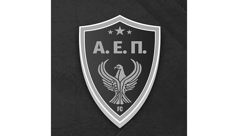 Συλλυπητήρια της ΑΕ Ποντίων για τον άδικο χαμό του Κώστα Μαρασλίδη