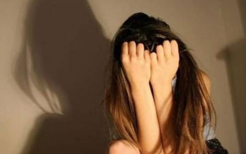 Γρεβενά: Πρόταση έκπληξη από την δικηγόρο του φερόμενου ως δράστη αποπλάνησης ανηλίκου