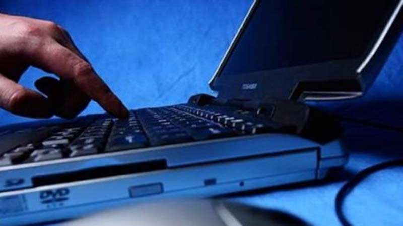 Ένας 19χρονος Ροδίτης εκβίαζε 17χρονη από την Κοζάνη με ημίγυμνες φωτογραφίες