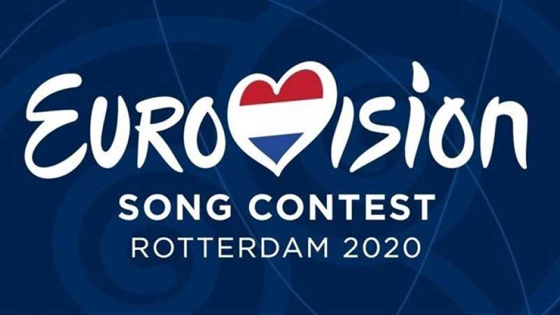 Eurovision 2020: Αυτή είναι η 17χρονη που θα εκπροσωπήσει την Ελλάδα