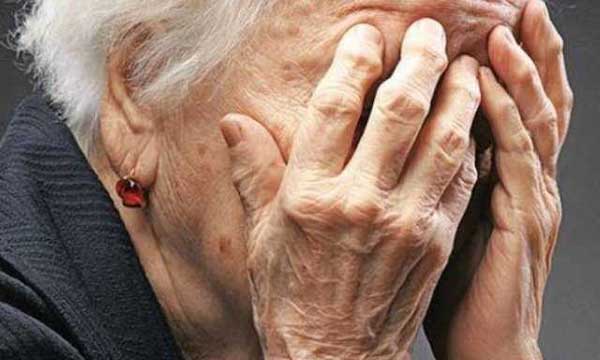 Απόπειρα εξαπάτησης ηλικιωμένης στην Πτολεμαΐδα
