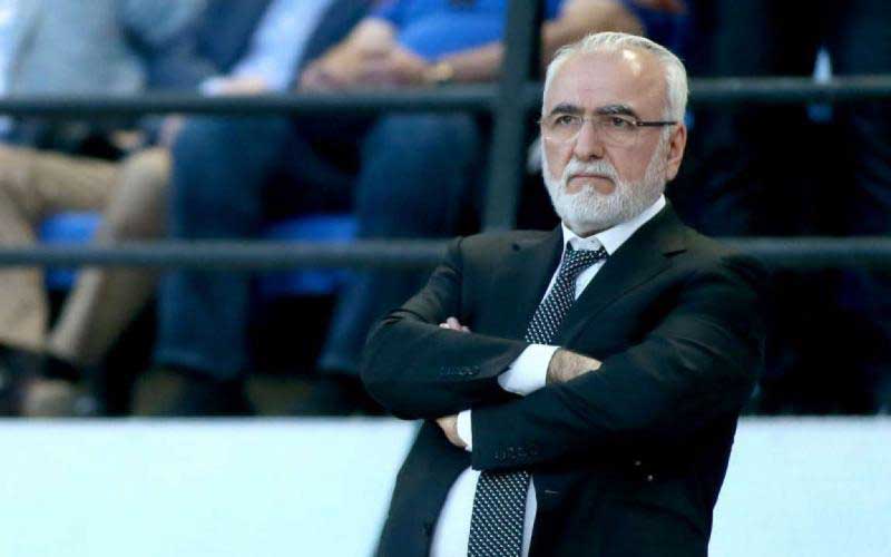 Ο Ιβάν Σαββίδης ενισχύει την ΚΑΕ ΠΑΟΚ – Άμεσα μεταγραφές για να σωθεί