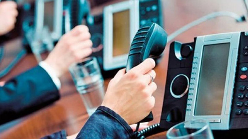 Μπαίνει τέλος στις ατελείωτες κλήσεις από εισπρακτικές εταιρείες και δικηγόρους