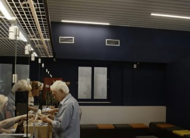 Αυτό θα είναι το νέο ψηφιακό ΚΕΠ