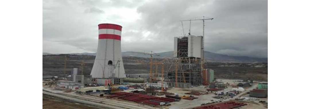 Ούτε η Πτολεμαΐδα 5 επιδοτείται σύμφωνα με το νέο ευρωπαϊκό κανονισμό – Ο μηχανισμός επάρκειας ισχύος του Σταθάκη αποδείχθηκε κενός περιεχομένου…