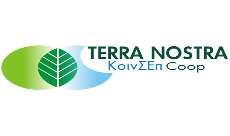 Η Κοιν.Σεπ. TERRA NOSTRA συνεχίζει το κίνημα “Χωρίς Μεσάζοντες” την Κυριακή 15 Δεκεμβρίου