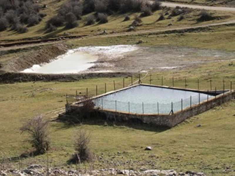 Τόπος να Ζεις στον κ. Κυριακίδη: “Ποιος έχει τελικά προτεραιότητα τον Πρωτογενή Τομέα;”