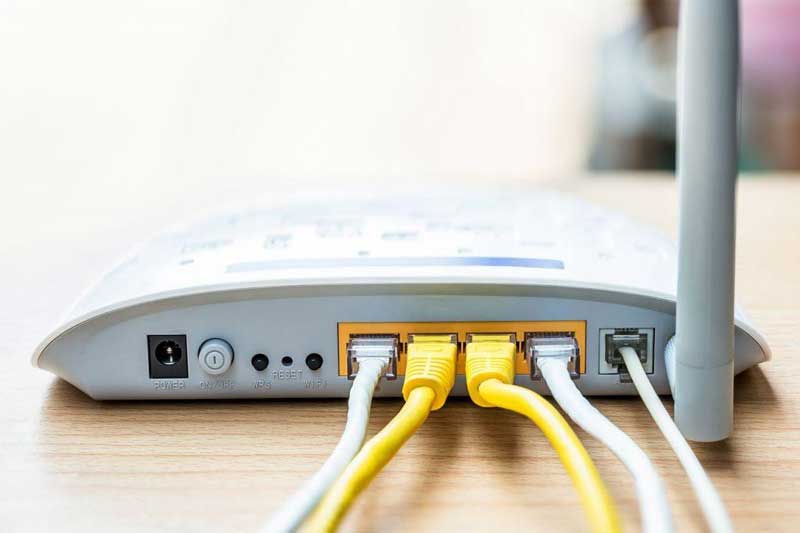 Η μάχη μεταξύ των παρόχων και οι διακοπές στο internet σε περιοχές της Κοζάνης