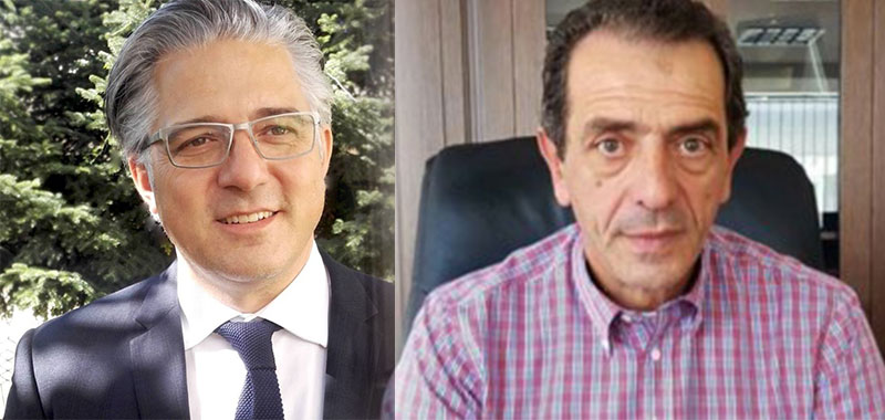 Ο Δήμος Βοΐου απαντά στο Δημήτρη Κοσμίδη; Τα θέματα της δημόσιας υγείας δεν προσφέρονται για αντιπολίτευση