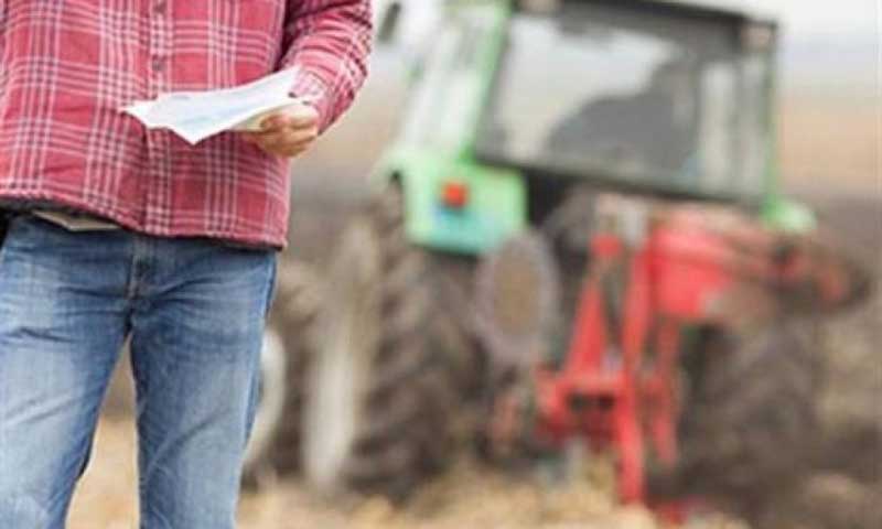 ΥΠΑΑΤ: Πληρωμές 633.434.763 εκατ. ευρώ στους αγρότες – Προκαταβολή (70%) της Βασικής Ενίσχυσης του 2021 από τον ΟΠΕΚΕΠΕ