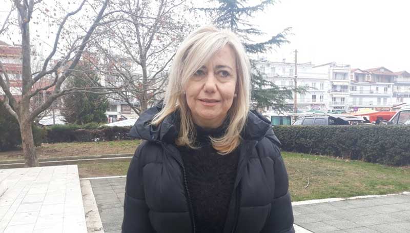 Πτολεμαΐδα: Αντιδράσεις για την Εορτή των Τριών Ιεραρχών